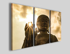 Quadri buddha xiii usato  Pontecagnano Faiano