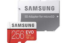 micro sd 256gb samsung comprar usado micro sd 256gb samsung comprar usado Enviando para Brazil