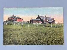 1910 merrill wisconsin for sale  Minneapolis