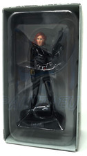 Marvel figurine collection gebraucht kaufen  Troisdorf