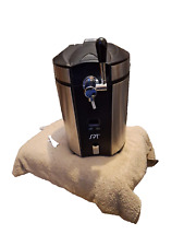 0538 mini kegerator for sale  Atlanta