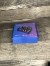 Fifine model ampligame for sale  Merced