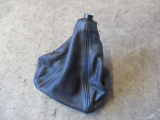 Lederschaltsack audi rs4 gebraucht kaufen Lederschaltsack audi rs4 gebraucht kaufen  Georgsmarienhütte