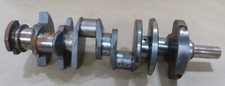 M998 cucv m1008 for sale  Las Vegas