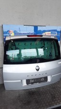 Portello post. 7701473591 usato  Cinisello Balsamo