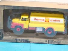 Ixo presse camions d'occasion  La Seyne-sur-Mer