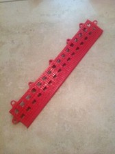 10pcs dri dek for sale  Killeen