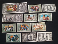 Dollari edis anni usato  Serravalle Scrivia