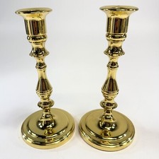 Baldwin vintage brass for sale  Southampton