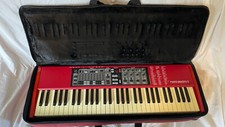 Nord electro keys for sale  Rochester