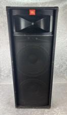 Jbl tr225 2x15 for sale  Saint Paul
