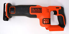 Black decker bdcr20 for sale  Palmerton