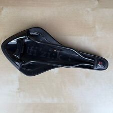 Fizik arione black for sale  Berwyn