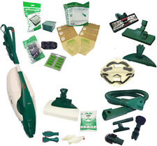 Folletto 130 battitappeto usato  Carsoli