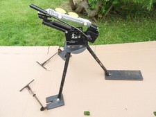 Vtg outers 2002 for sale  Warren