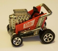 1998 special exclusive for sale  Minneapolis