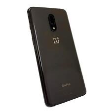 Oneplus dual sim for sale  MOUNTAIN ASH