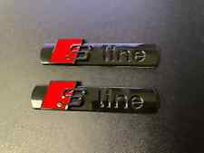 Line logo emblem gebraucht kaufen  Bobenheim-Roxheim