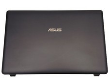 Capot écran asus d'occasion  Tournan-en-Brie