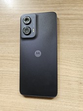 Motorola moto black gebraucht kaufen  Deutschland
