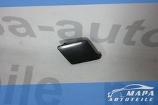 Bmw 5er f10 gebraucht kaufen  Penkun