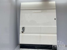 Citroen relay sliding for sale  UK