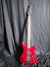 Westone spectrum bass for sale  AYR