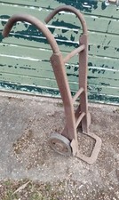 Vintage heavy steel for sale  CHELMSFORD