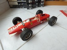 Ferrari gama western d'occasion  Champigny-sur-Marne