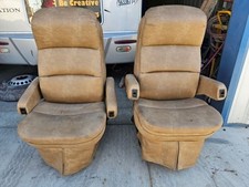 Used 2013 fleetwood for sale  Lancaster