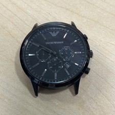 Emporio armani ar2461 for sale  Palatine