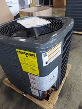 Goodman 1.5 ton for sale Goodman 1.5 ton for sale  Vandalia