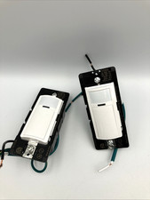 Leviton decora single for sale  Hauppauge