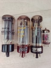 engl screamer gebraucht kaufen engl screamer gebraucht kaufen Ludwigslust