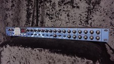 Novation station polyphonic d'occasion  Expédié en Belgium