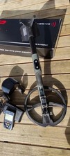 Deus x35 ws gebraucht kaufen  Eichwalde