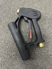 Whirlaway gun trigger for sale  ST. NEOTS