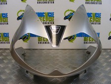 triumph daytona 955i fairing for sale triumph daytona 955i fairing for sale COLCHESTER