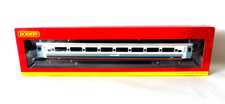 Hornby gauge r2376a for sale  SHEFFIELD