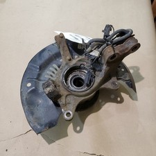 Driver left front for sale  Saint Paul