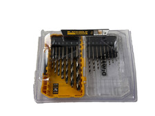 Dewalt black gold for sale  El Paso