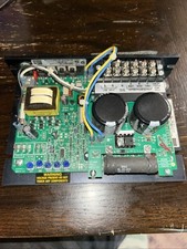 brushless motor controller for sale brushless motor controller for sale Cumming