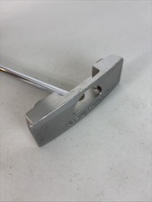 Vgc heavy putter for sale  Stafford