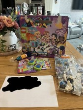 Lego friends friendship for sale  DONCASTER