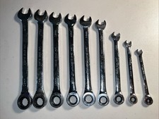 Lot vtg. craftsman for sale  Highland