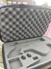 Genuine reximex pistol for sale  UK