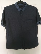 Red herring navy for sale  SHEFFIELD