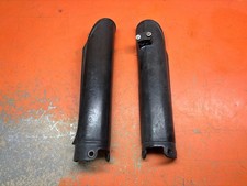 Fork guards 2018 for sale  Lakeport