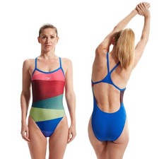 Speedo placement turnback d'occasion  Expédié en France