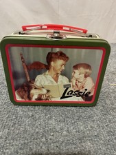 Vintage lassie timmy for sale  Mequon